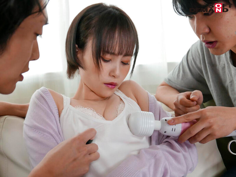 サンプル画像 8