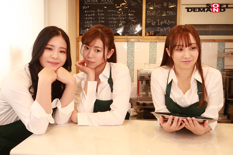 サンプル画像 20