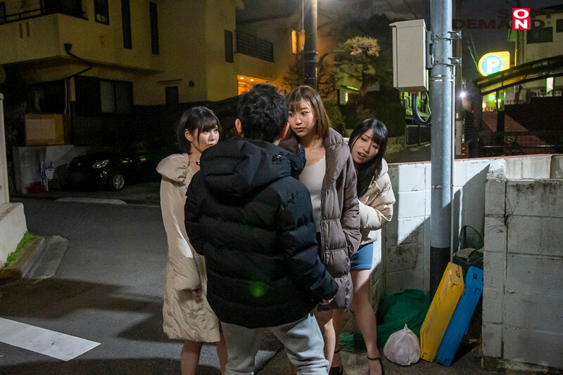 サンプル画像 12