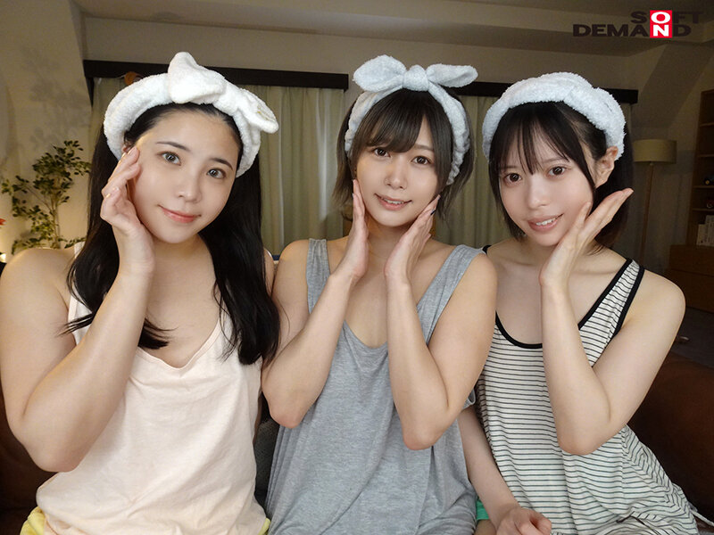 サンプル画像 3