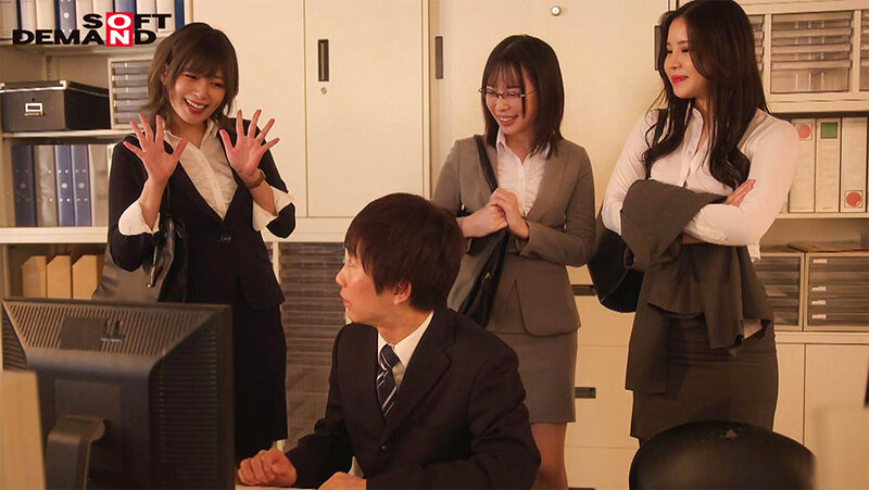 サンプル画像 4