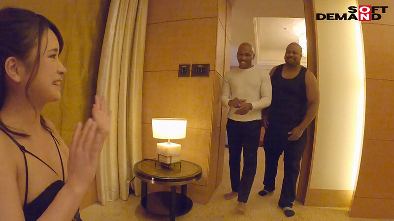 サンプル画像 13