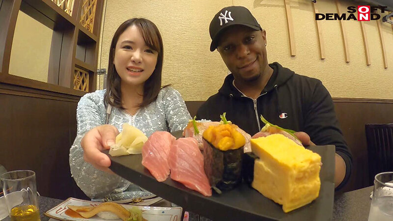 サンプル画像 4