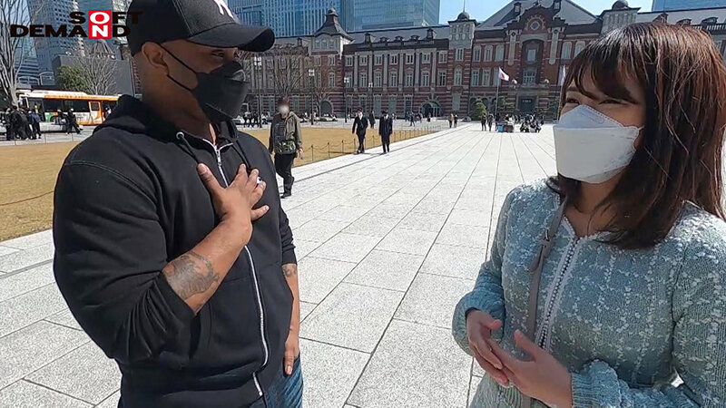 サンプル画像 5