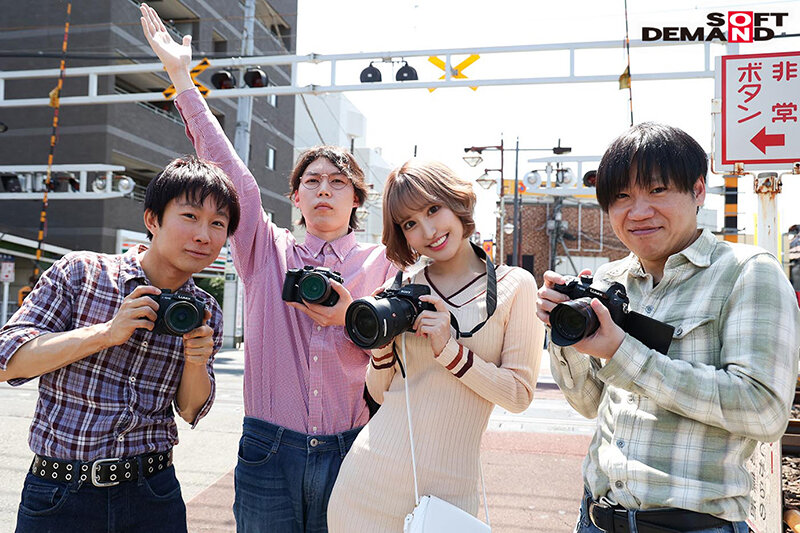 サンプル画像 3