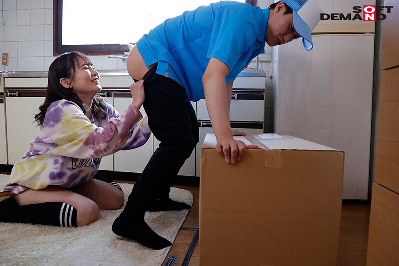 サンプル画像 3