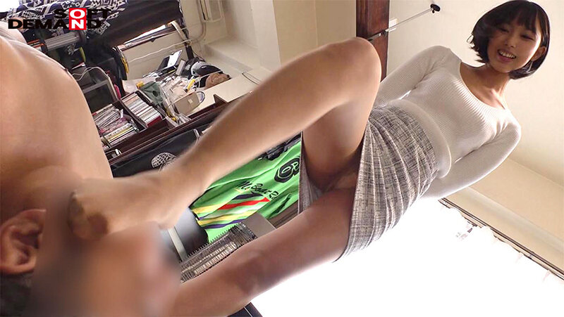 サンプル画像 4