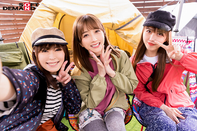 サンプル画像 21