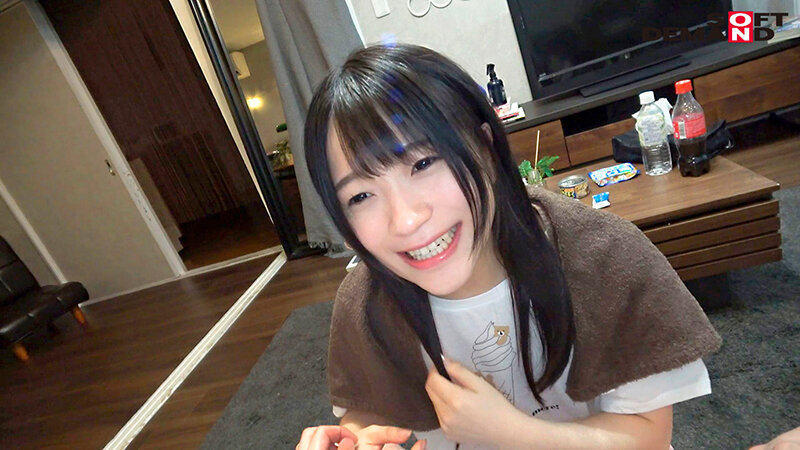 サンプル画像 15