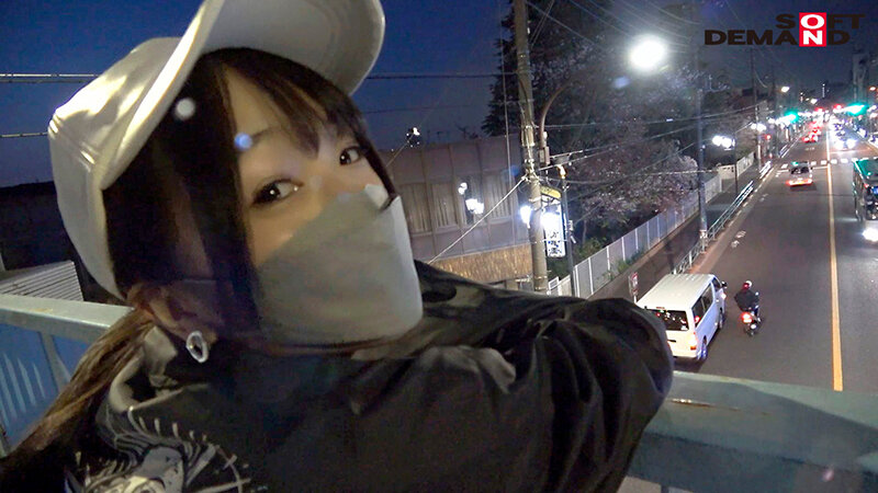 サンプル画像 4