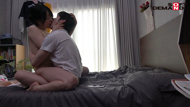 サンプル画像 9