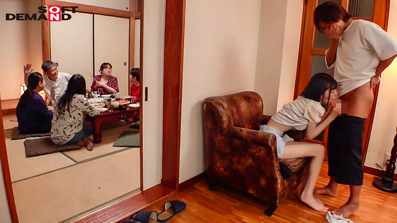 サンプル画像 17