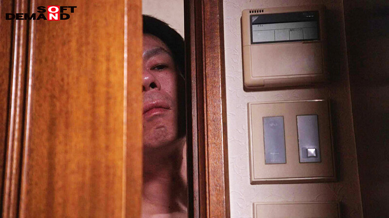 サンプル画像 6