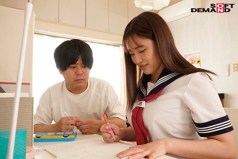 サンプル画像 3