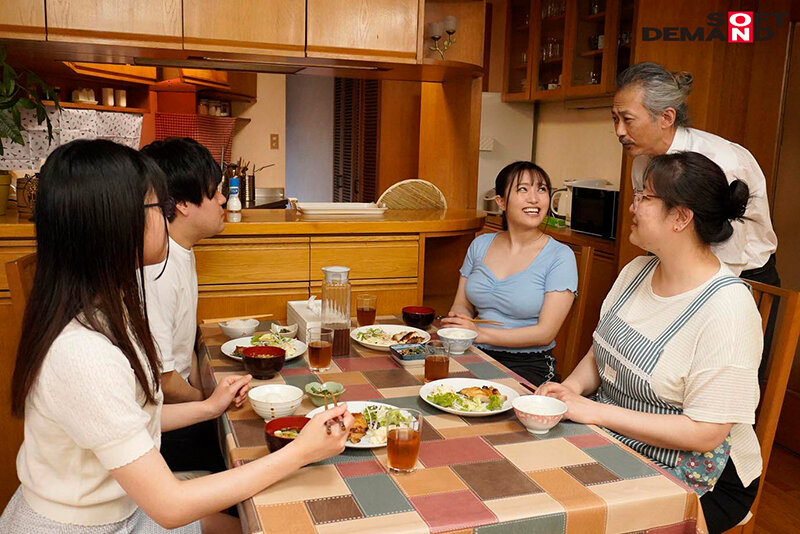 サンプル画像 8