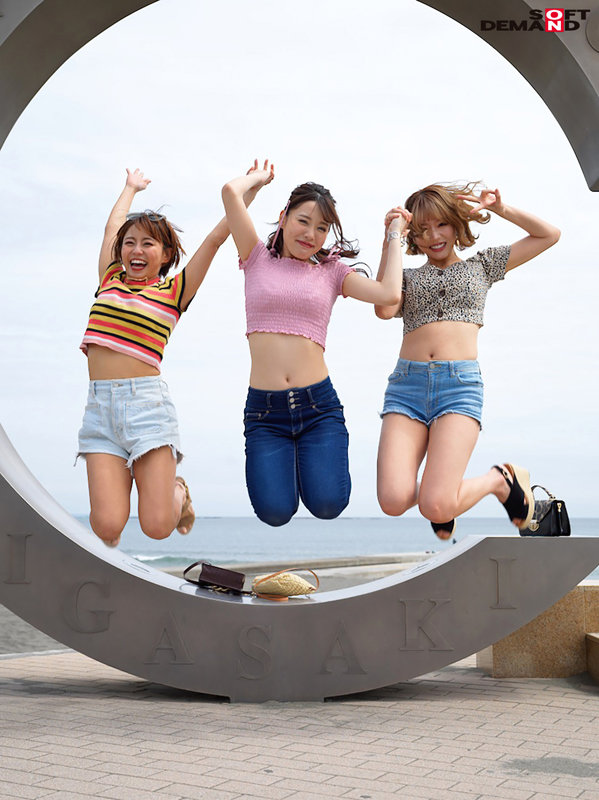 サンプル画像 21