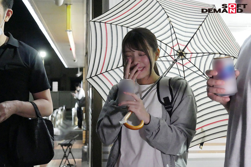 サンプル画像 12