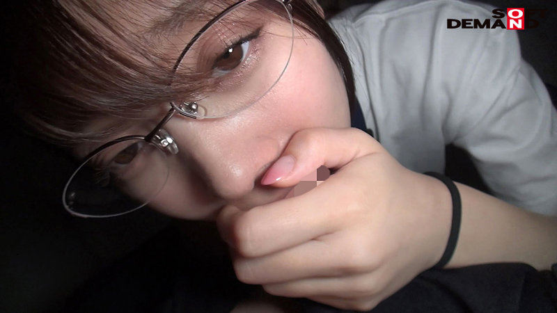 サンプル画像 16