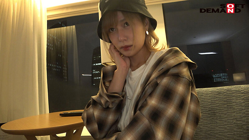 サンプル画像 10