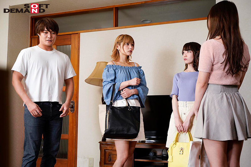 サンプル画像 3