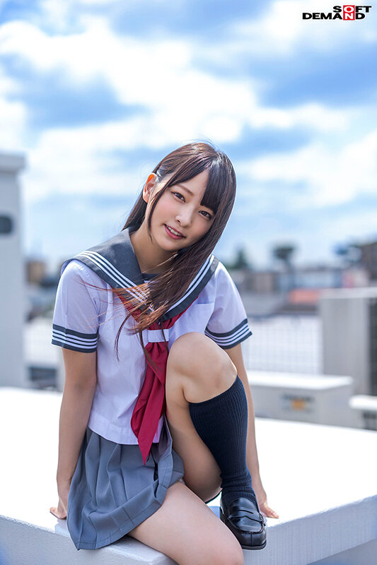 サンプル画像 15