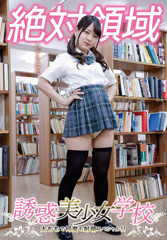 サンプル画像 19