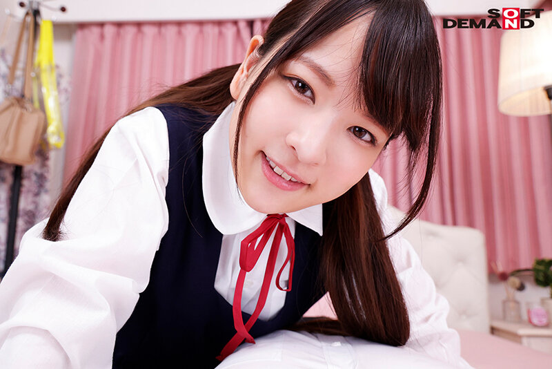 サンプル画像 8