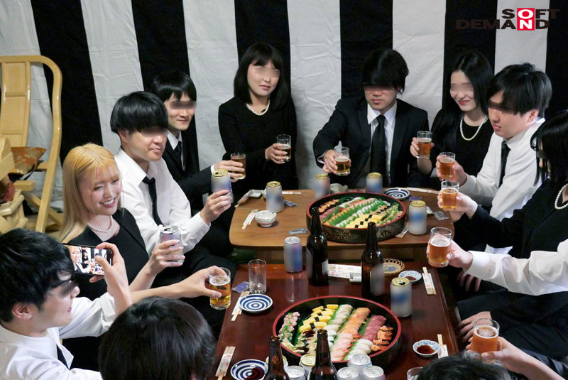サンプル画像 5