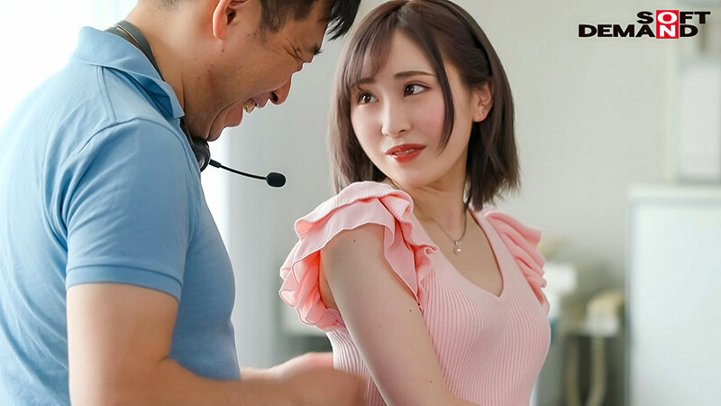 サンプル画像 8