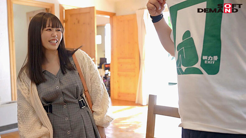 サンプル画像 5