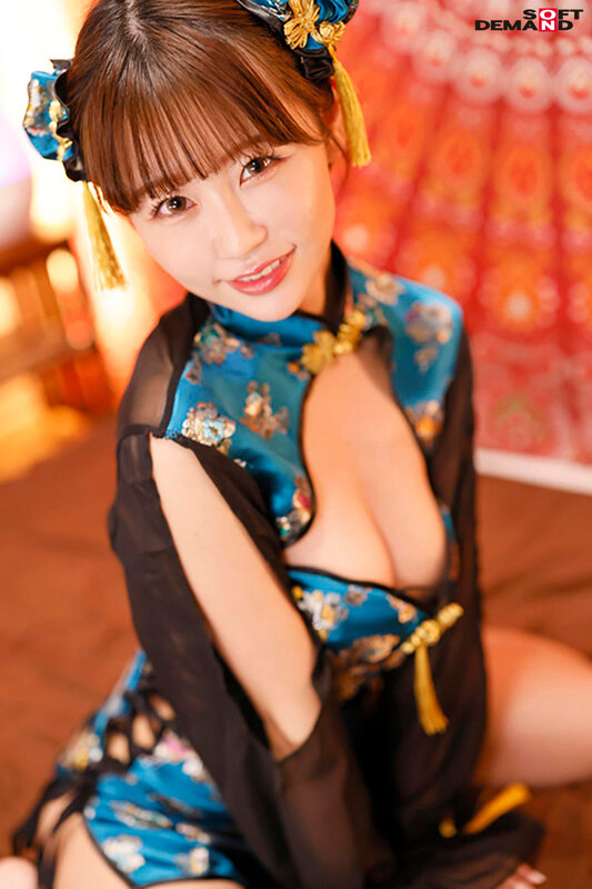 サンプル画像 17