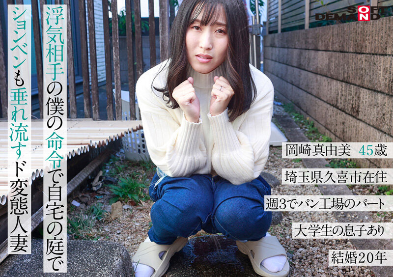 サンプル画像 18