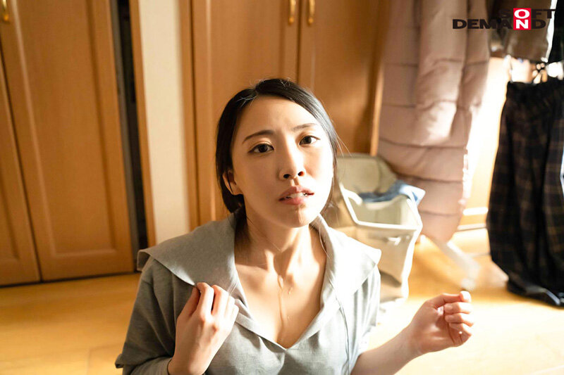 サンプル画像 9