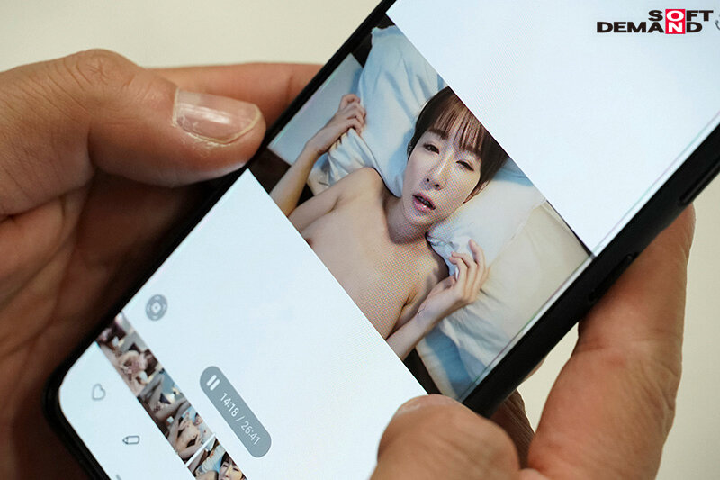 サンプル画像 16