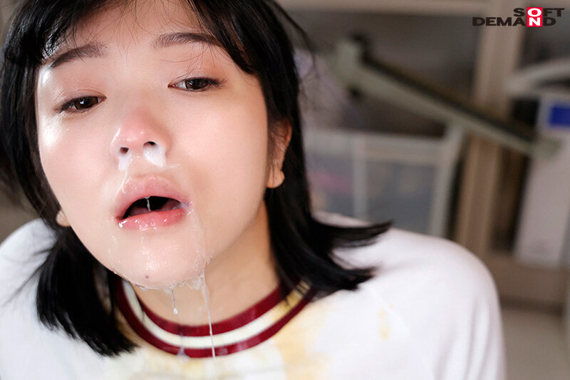 サンプル画像 5