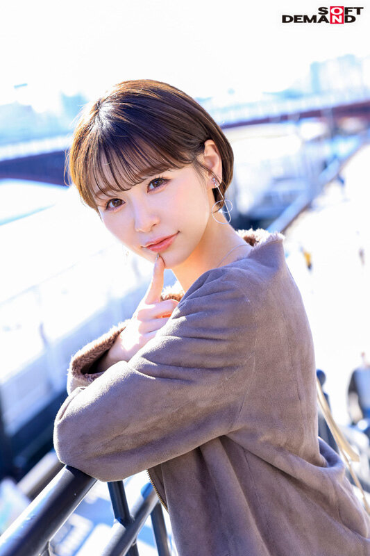 サンプル画像 20