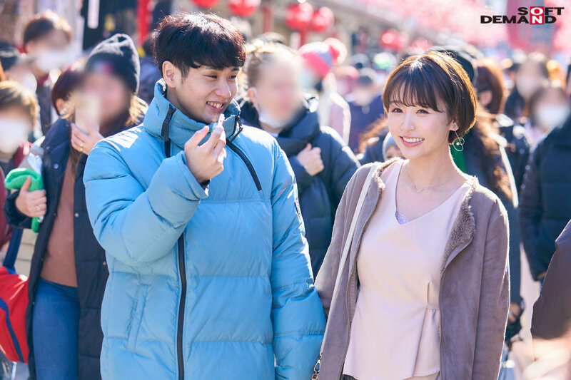 サンプル画像 3