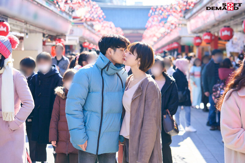 サンプル画像 4