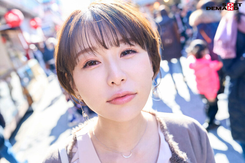 サンプル画像 6