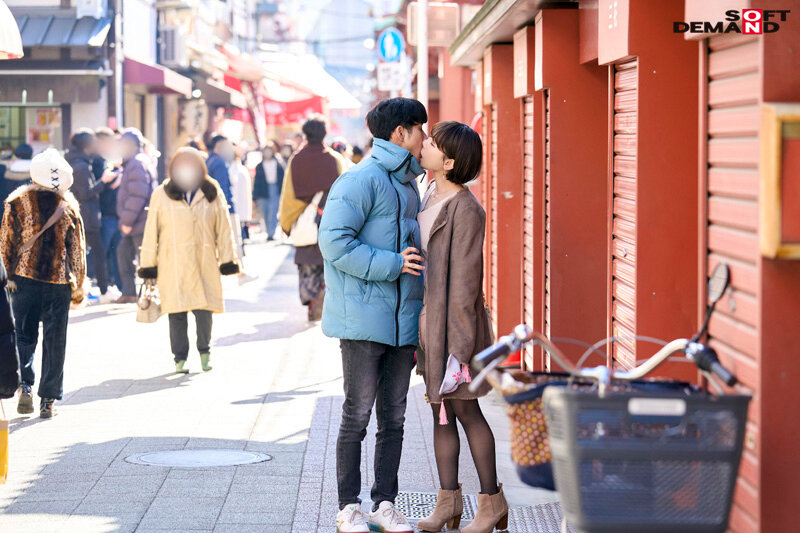 サンプル画像 7