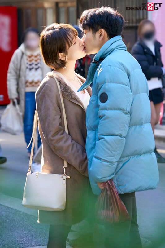 サンプル画像 8