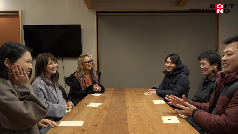 サンプル画像 4