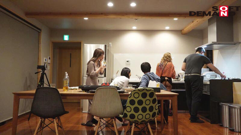 サンプル画像 5