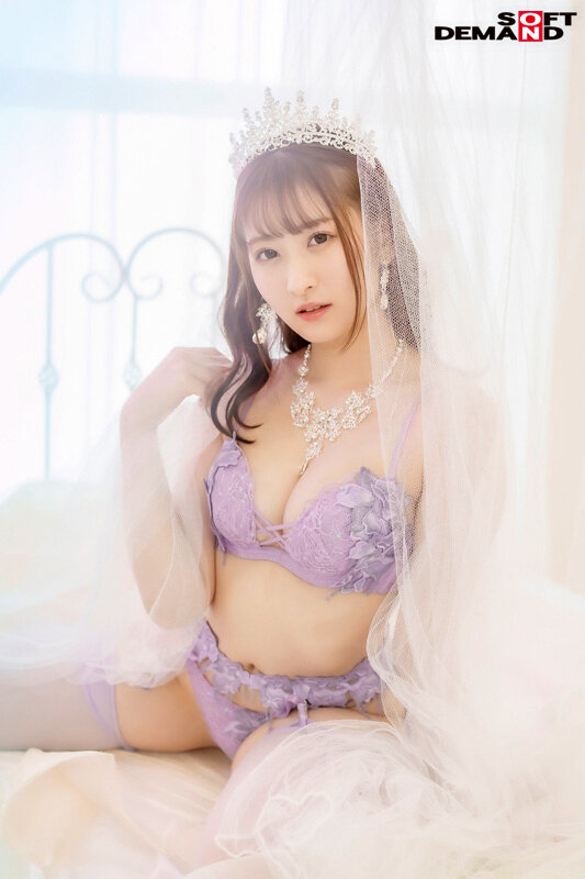 サンプル画像 13