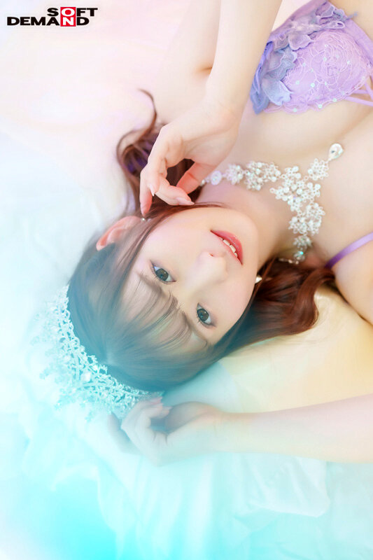 サンプル画像 14