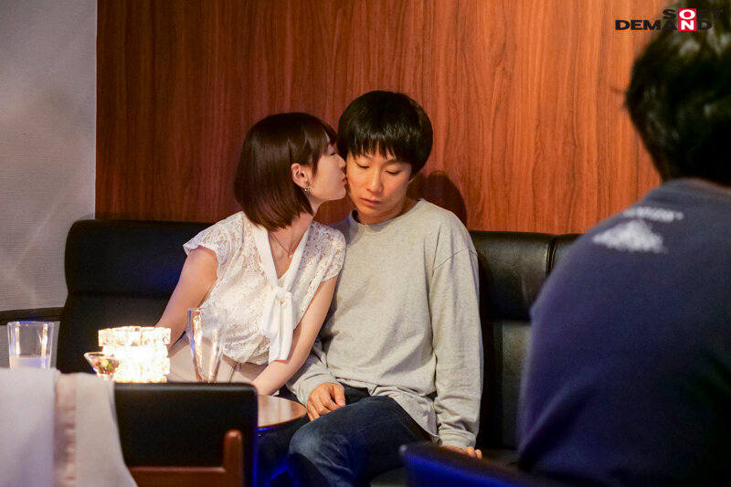 サンプル画像 5