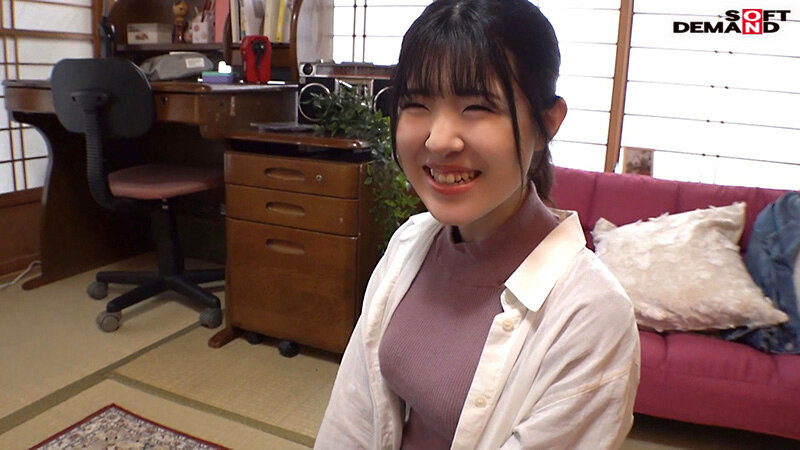 サンプル画像 7