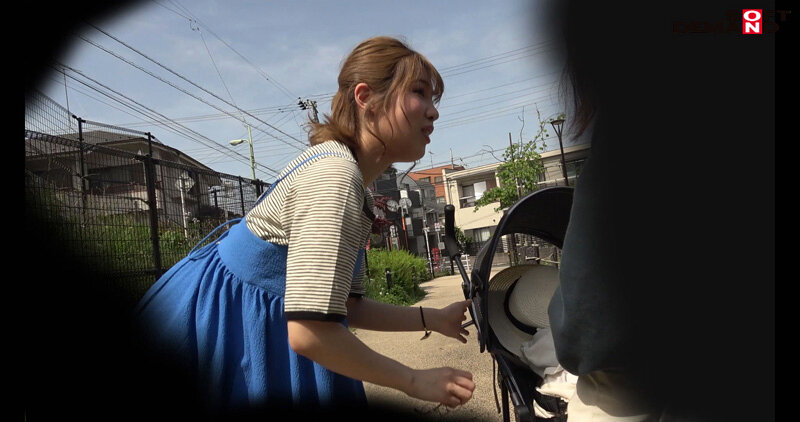 サンプル画像 19