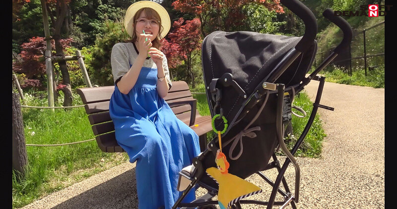 サンプル画像 7