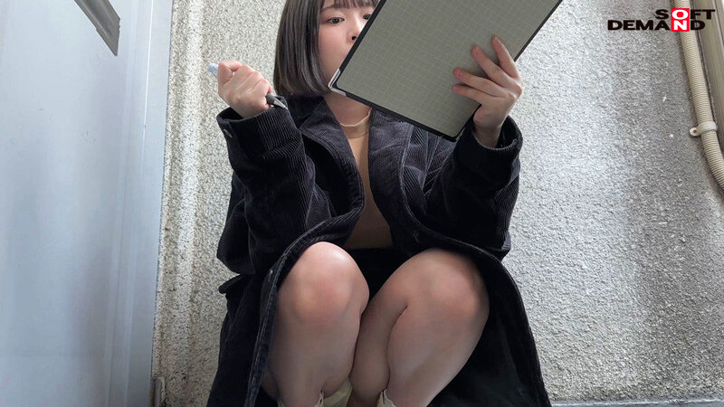 サンプル画像 8